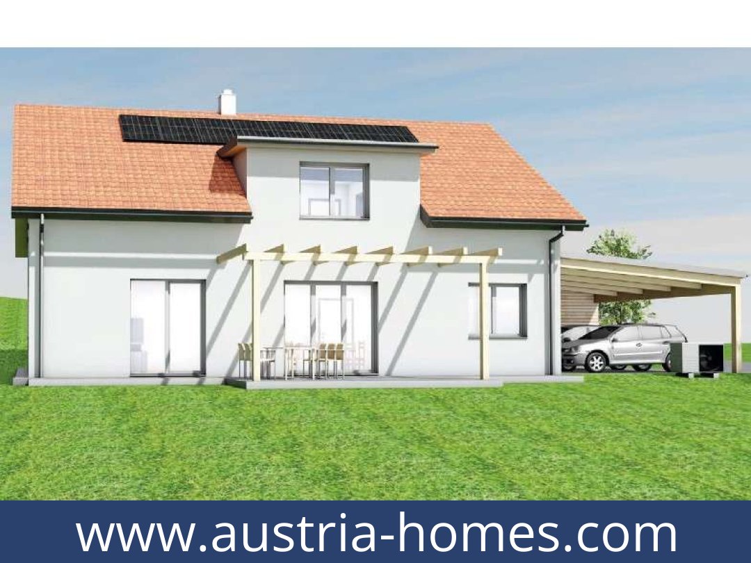 austria-homes-bad gleichenberg-8344-20251011211936-0036501021.jpg